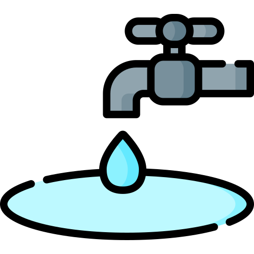 Water Supply